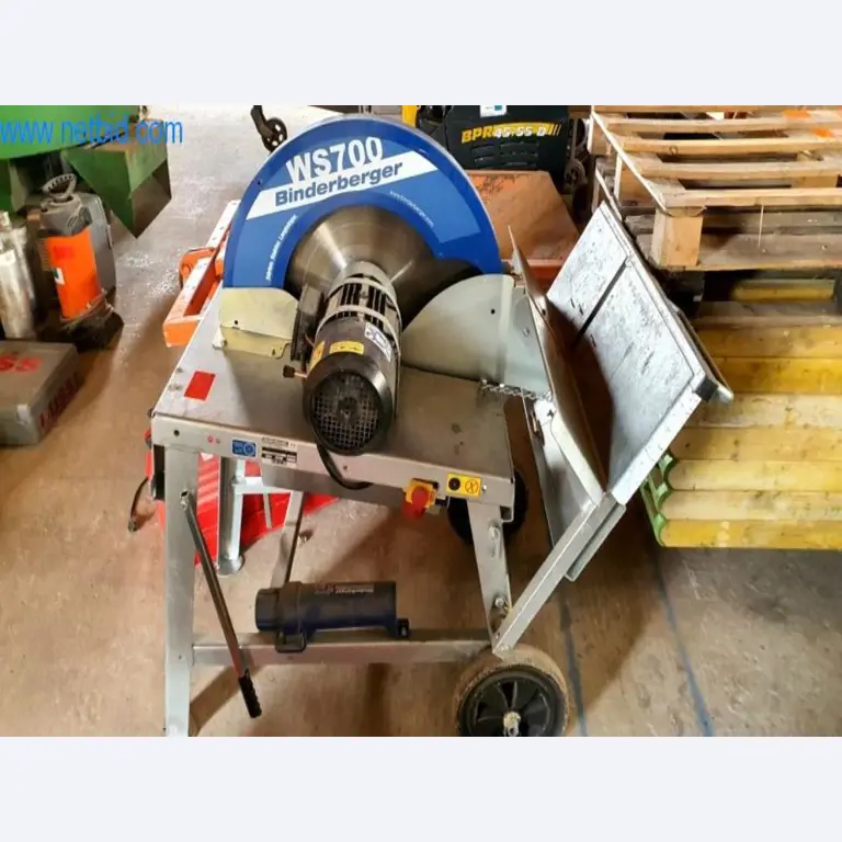 Máquinas e veículos de construção-2