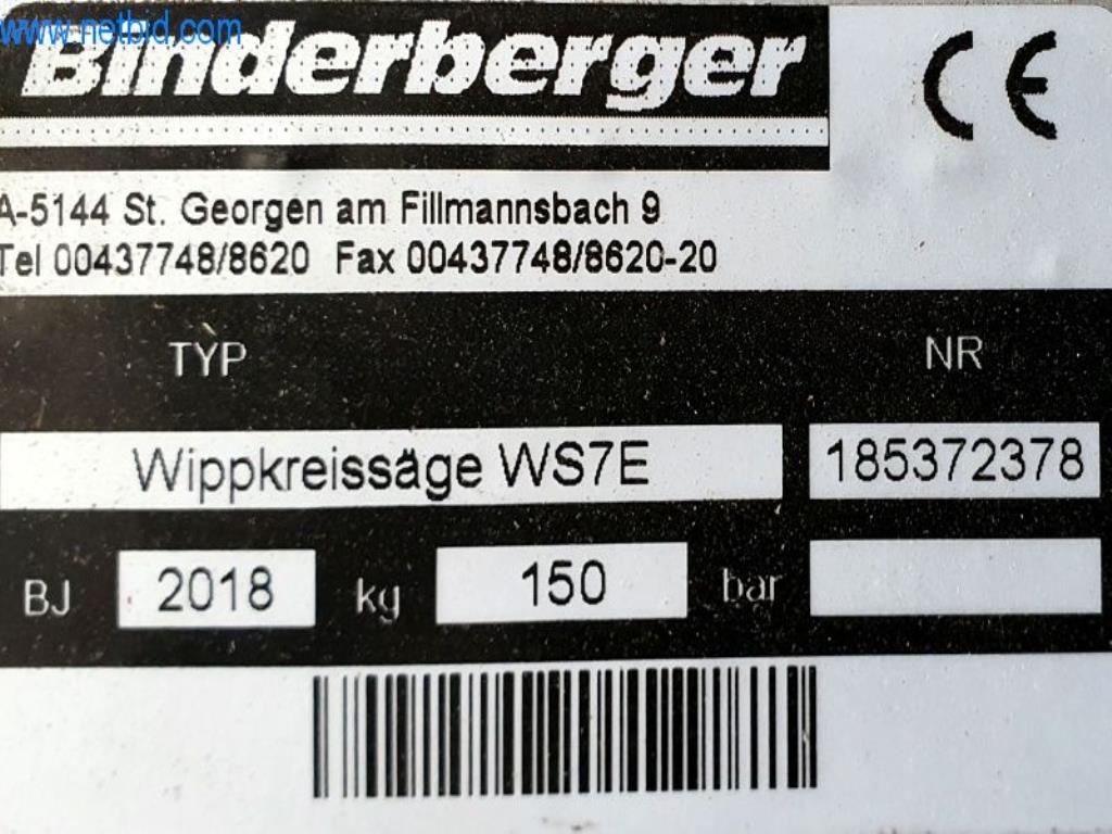 Baumaschinen und -fahrzeuge-3