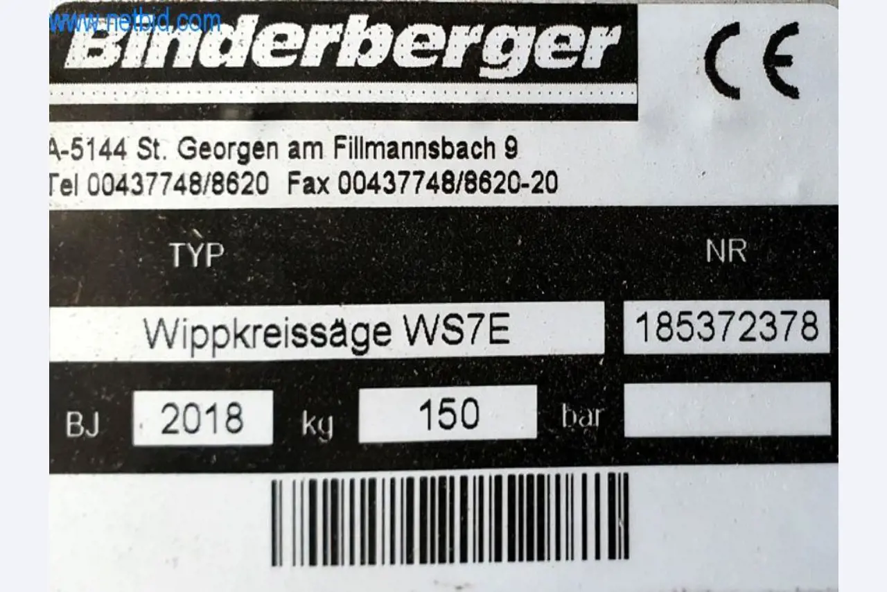 Máquinas e veículos de construção-3