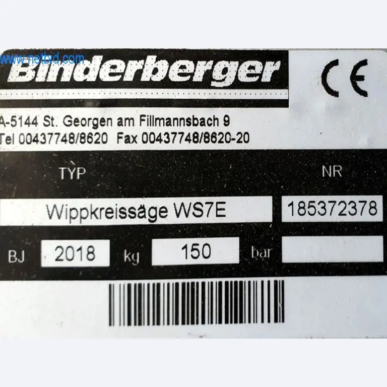 Máquinas e veículos de construção-3