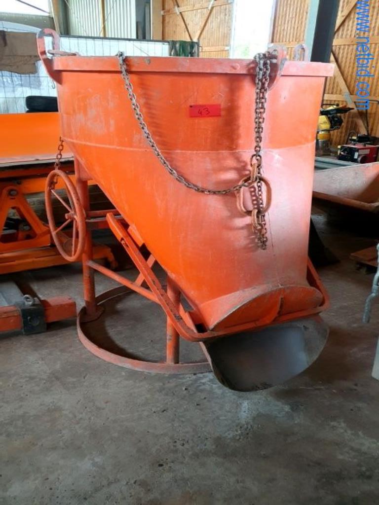 Gradbeni stroji in vozila-1