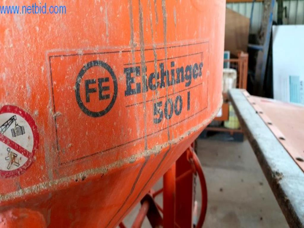 Gradbeni stroji in vozila-2