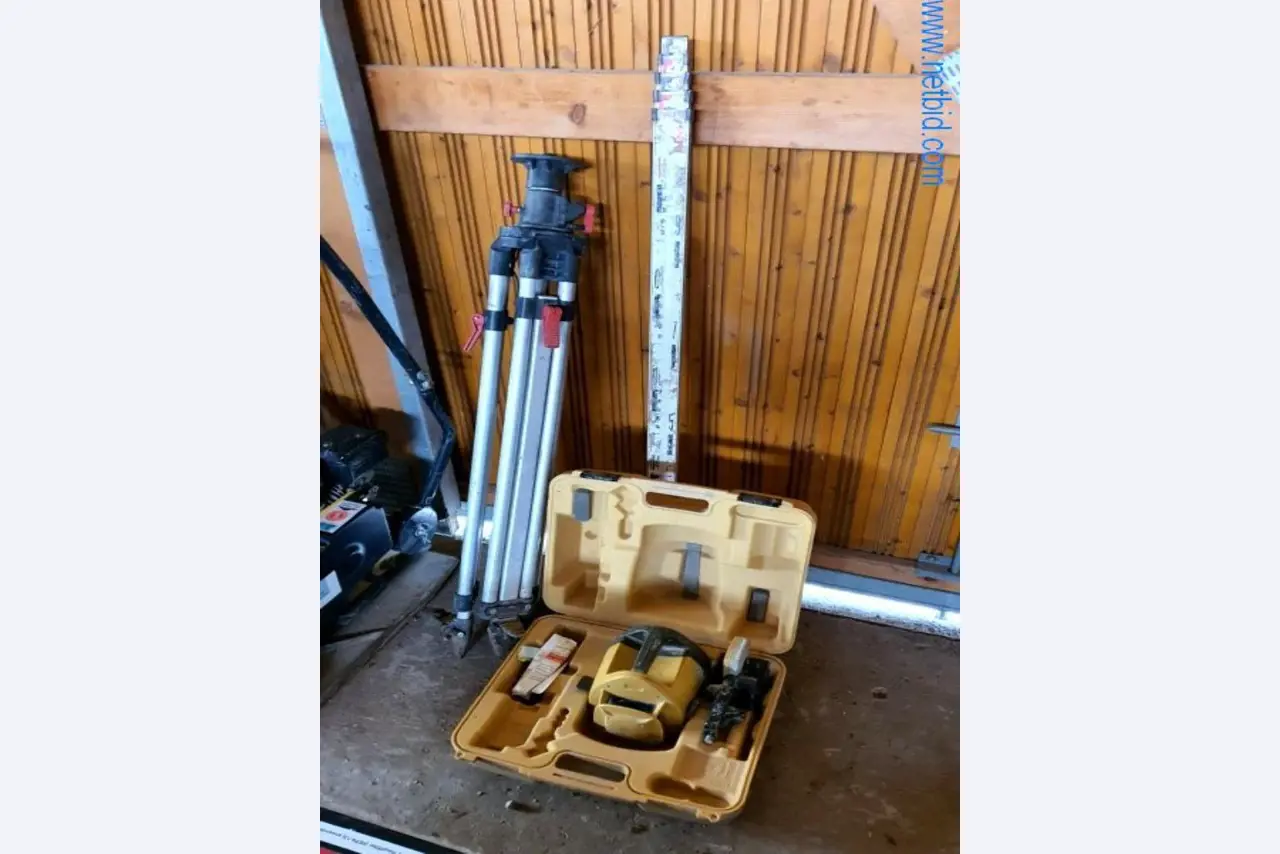 Bouwmachines en -voertuigen-1
