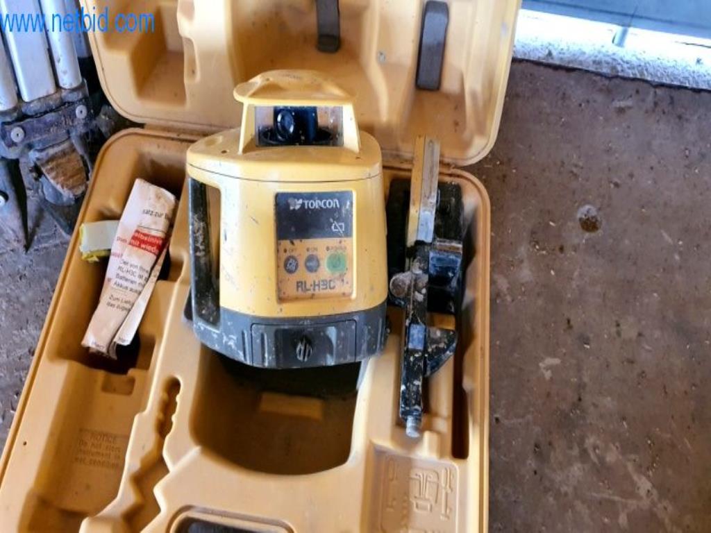 Machines et véhicules de chantier-2