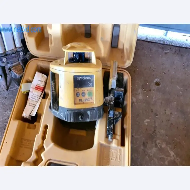 Bouwmachines en -voertuigen-2