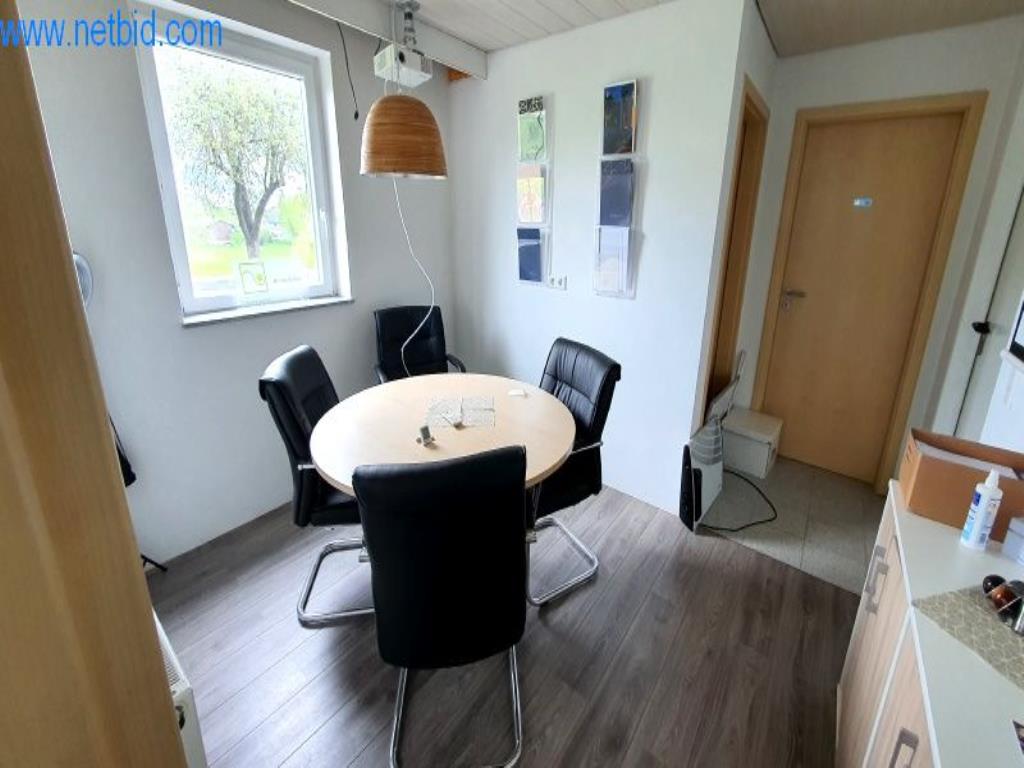 Construction machinery and vehicles-1