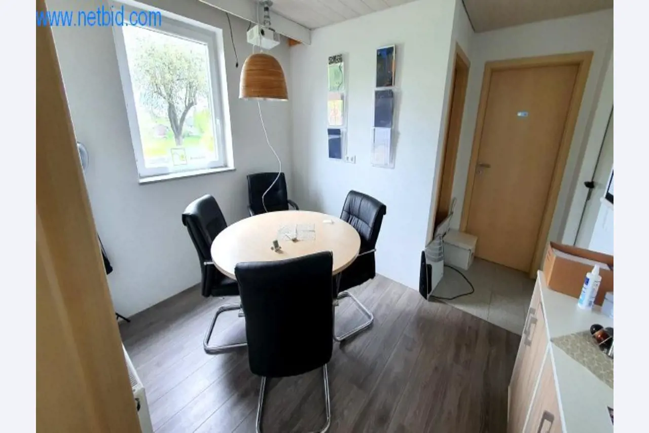 Stavební stroje a vozidla-1