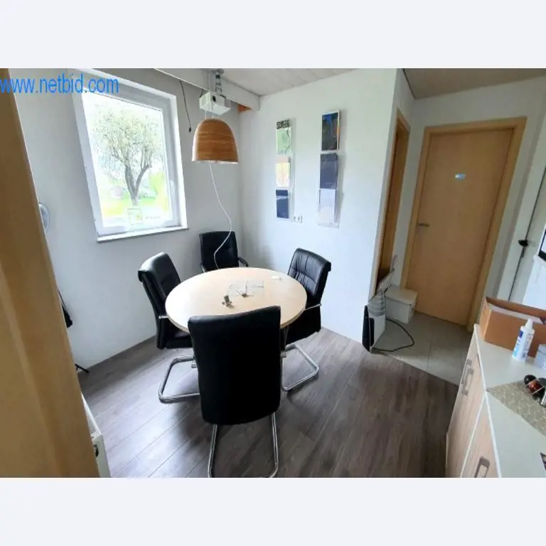 Stavební stroje a vozidla-1