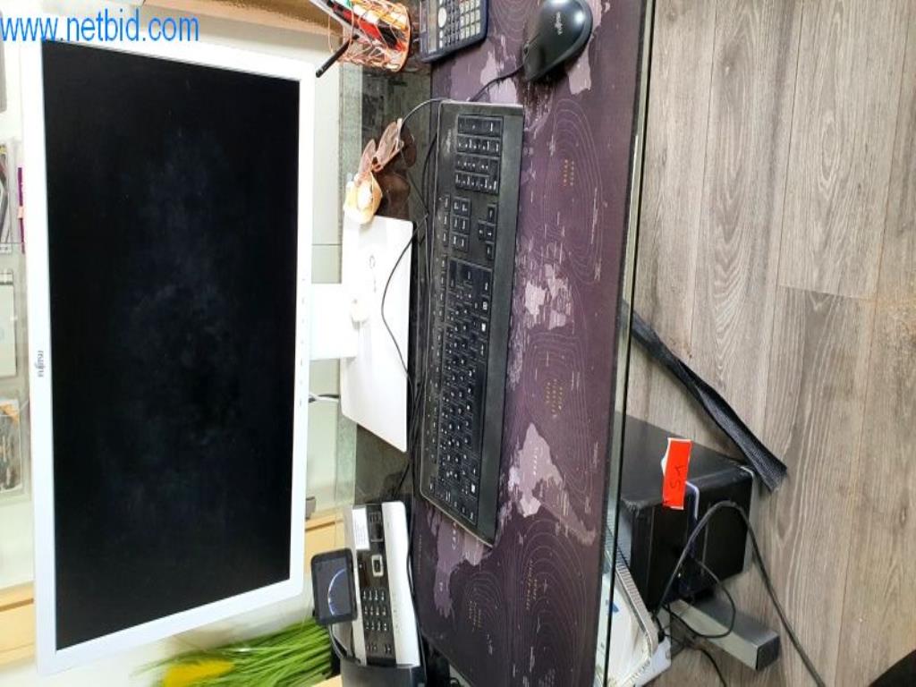 Construction machinery and vehicles-1