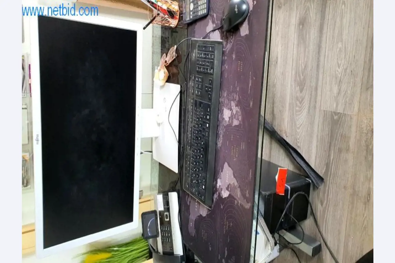 Stavební stroje a vozidla-1