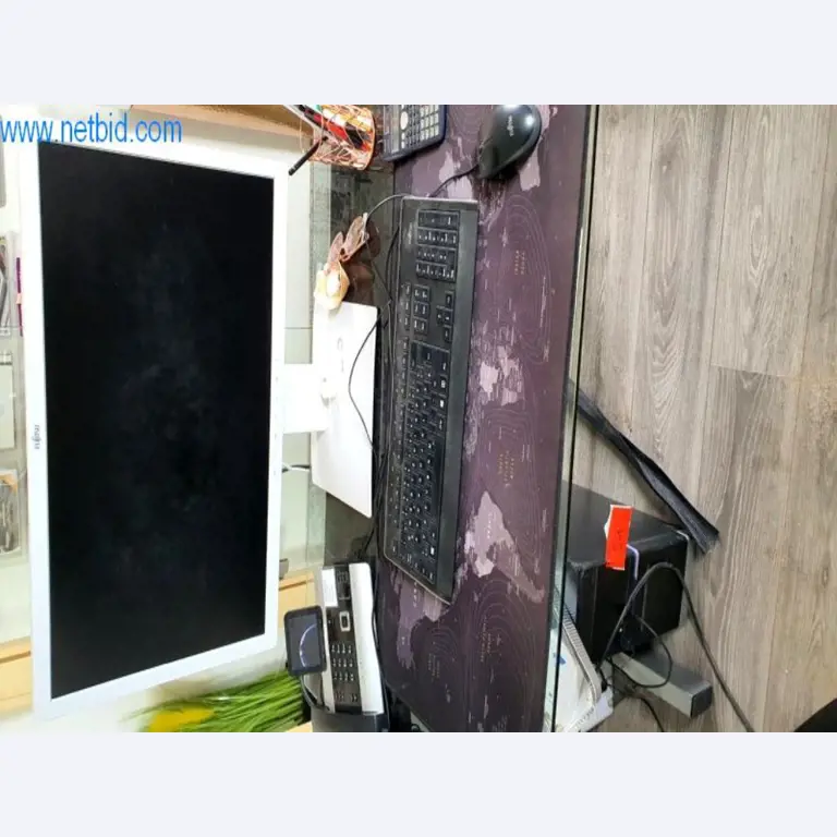 Stavební stroje a vozidla-1