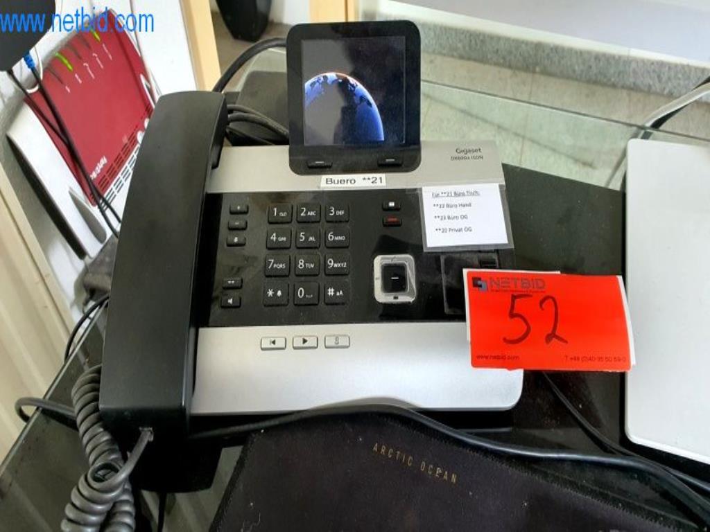 Construction machinery and vehicles-1