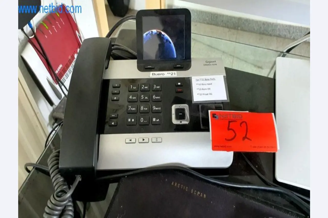 Stavební stroje a vozidla-1