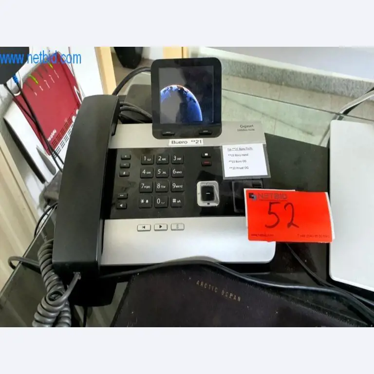 Stavební stroje a vozidla-1