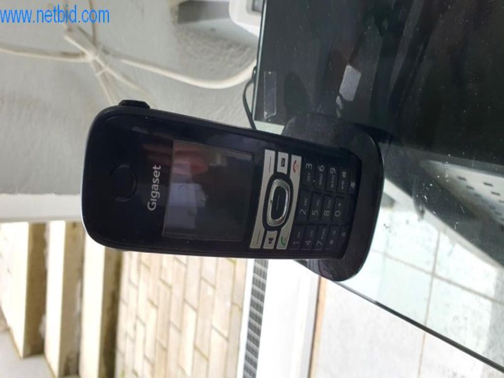 Construction machinery and vehicles-2