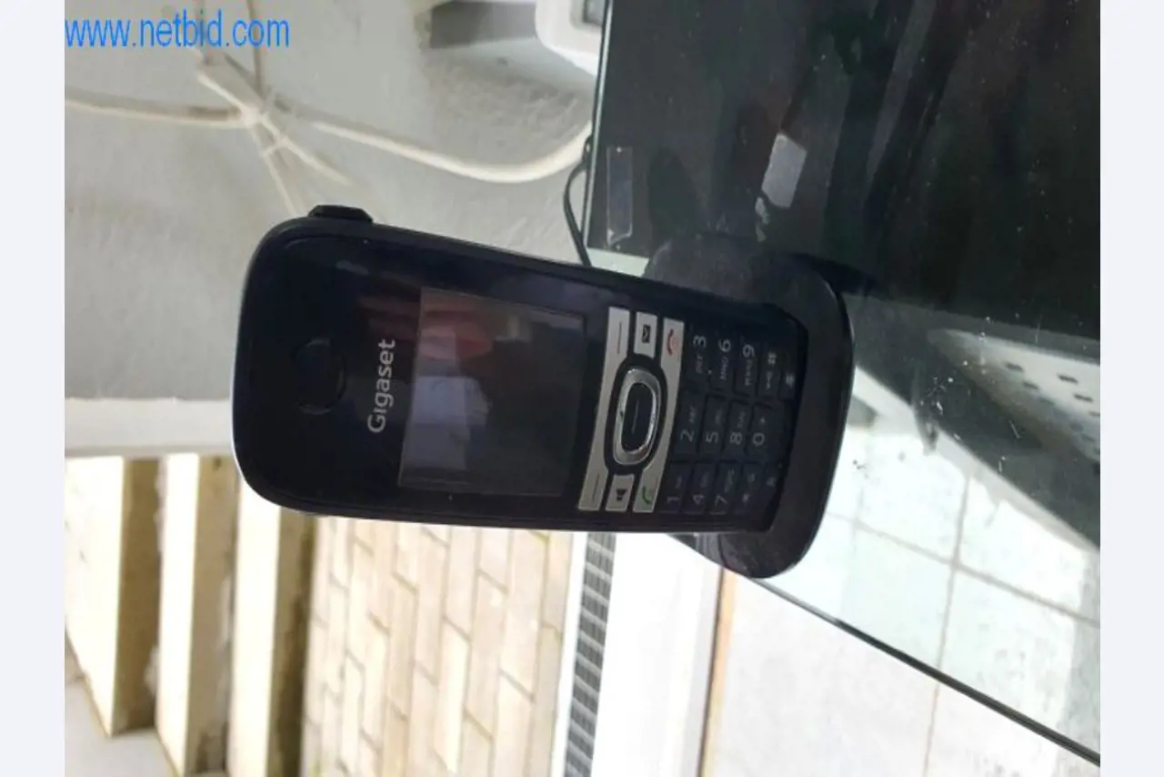 Stavební stroje a vozidla-2