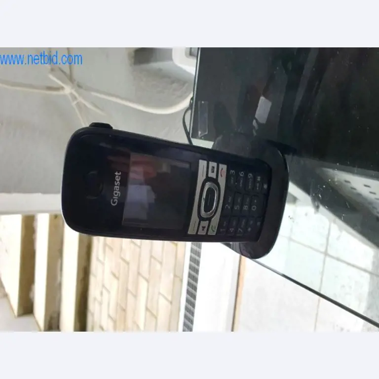 Stavební stroje a vozidla-2