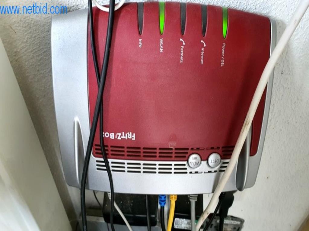 Construction machinery and vehicles-3