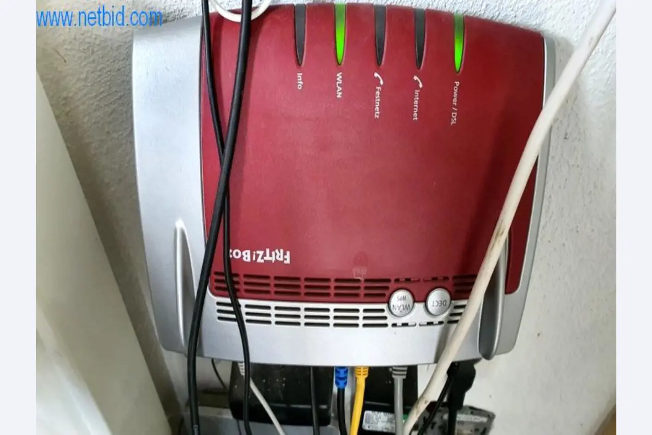 Stavební stroje a vozidla-3