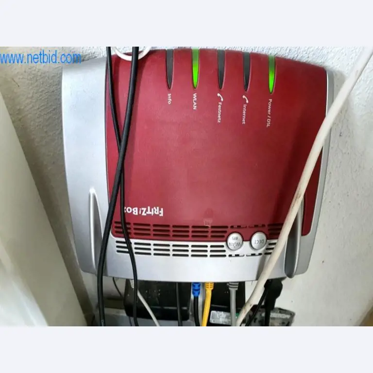 Stavební stroje a vozidla-3