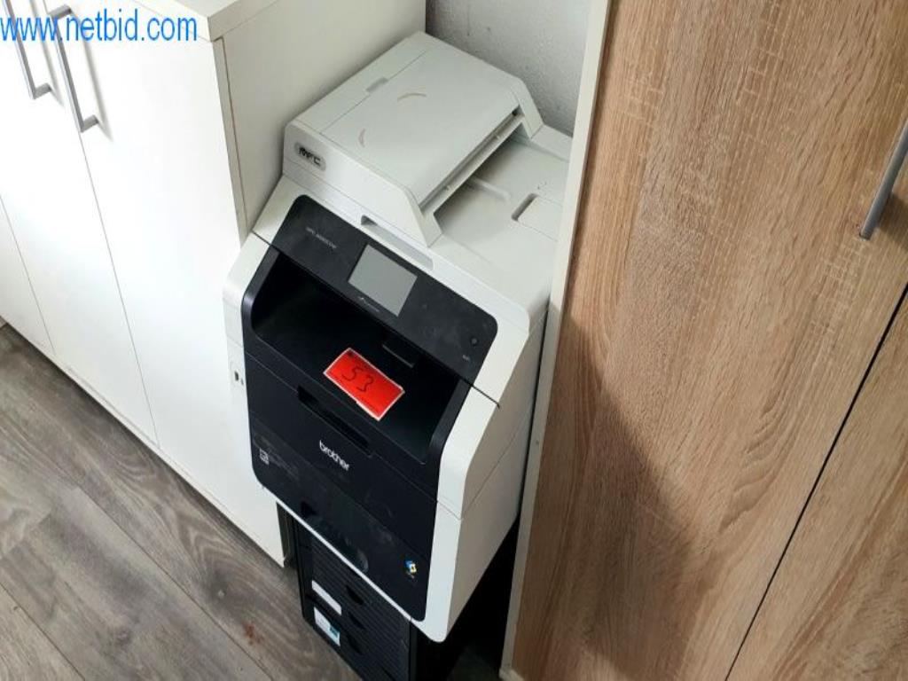 Construction machinery and vehicles-1