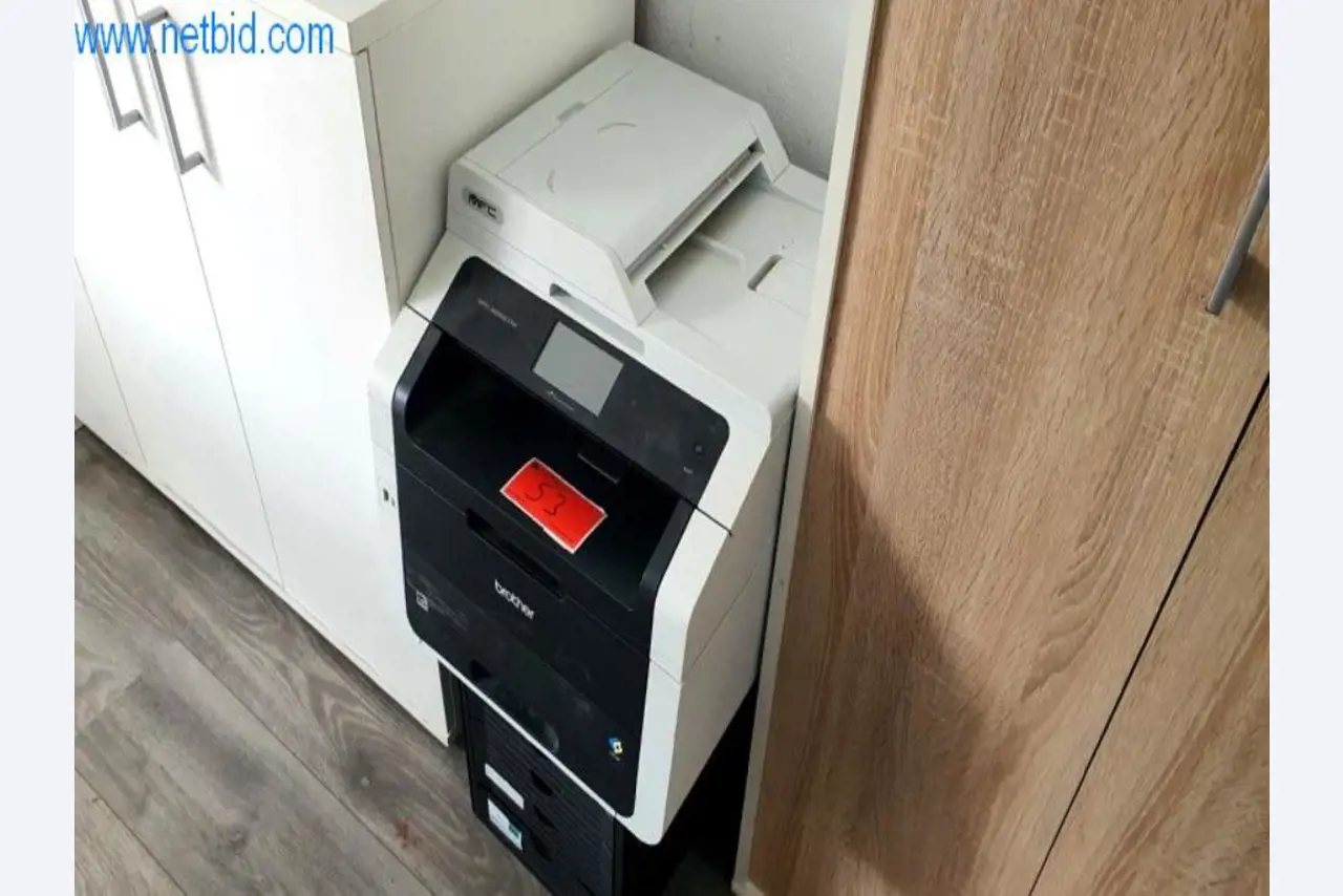 Stavební stroje a vozidla-1