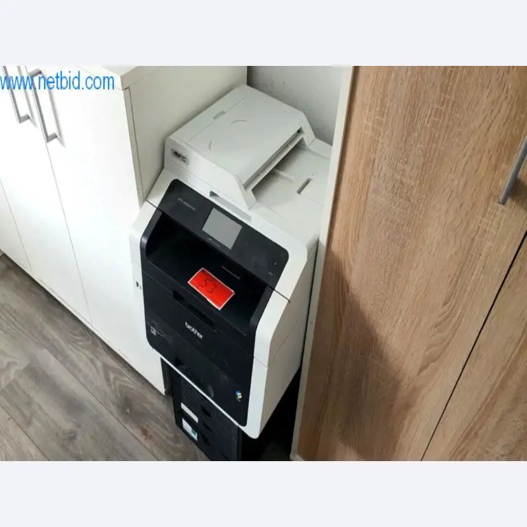 Stavební stroje a vozidla-1