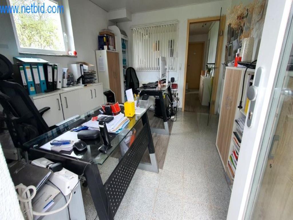 Construction machinery and vehicles-1