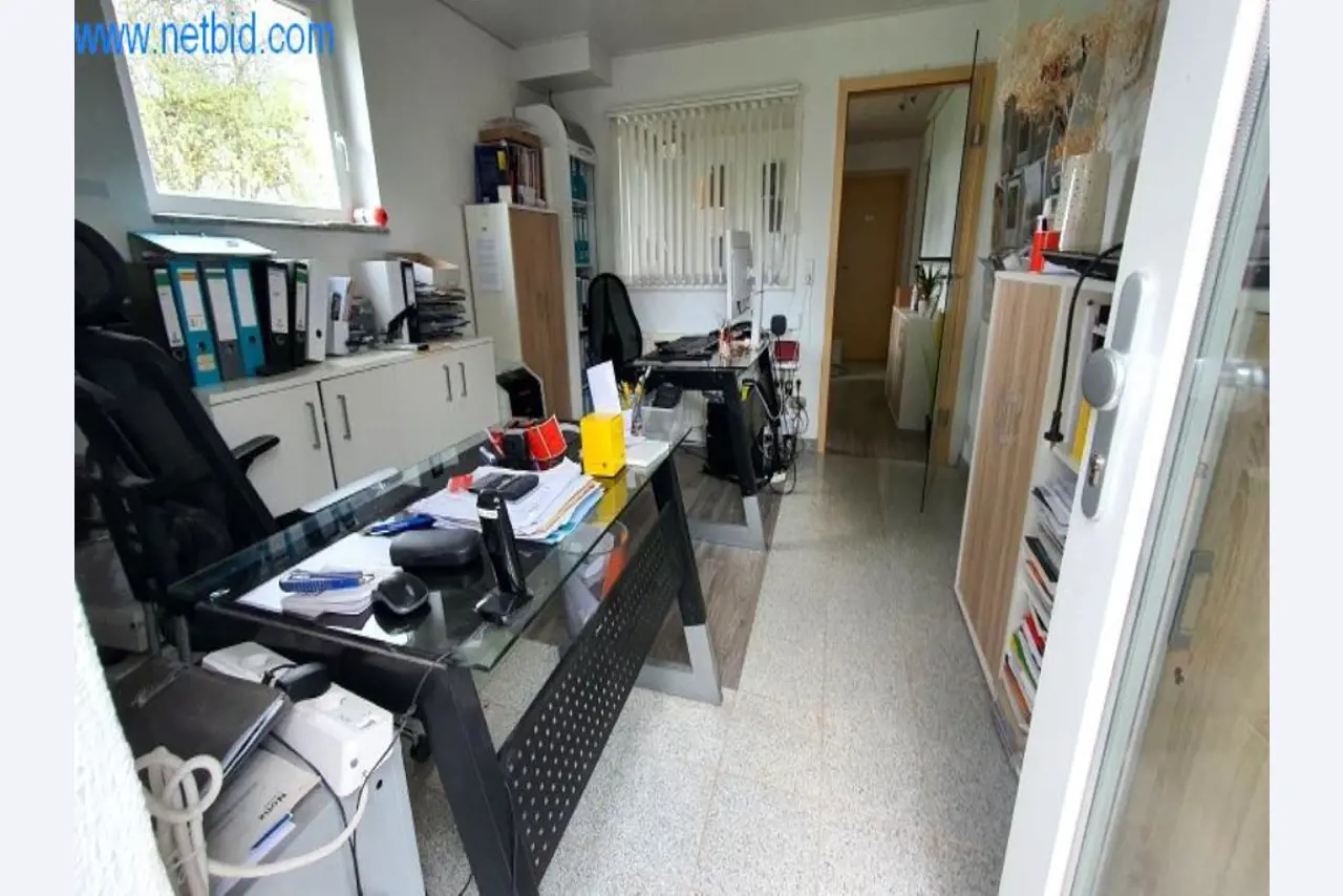 Stavební stroje a vozidla-1