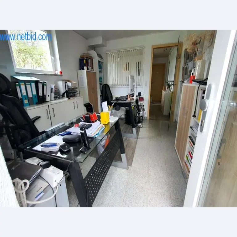 Stavební stroje a vozidla-1