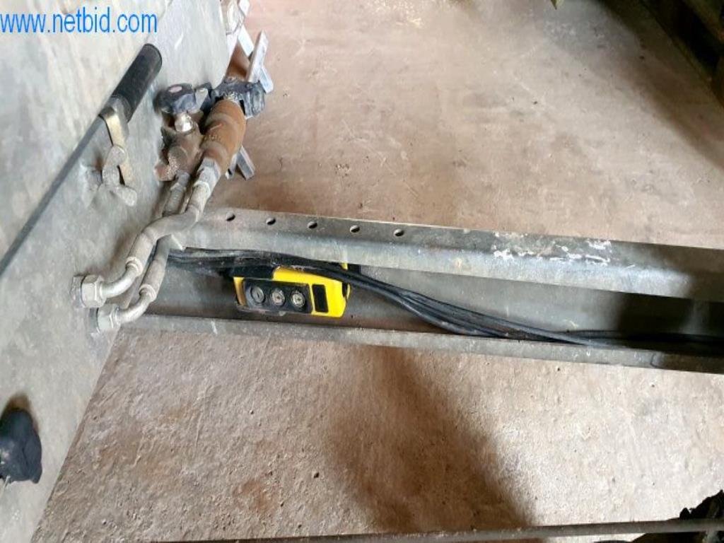 Máquinas e veículos de construção-10