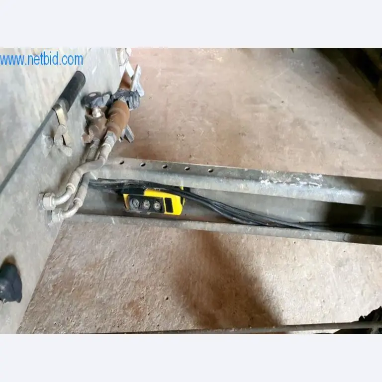 Stavební stroje a vozidla-10