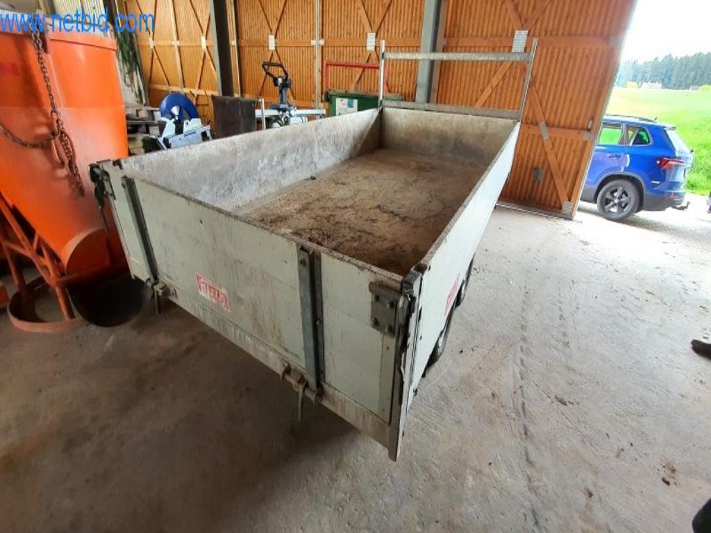 Máquinas e veículos de construção-11