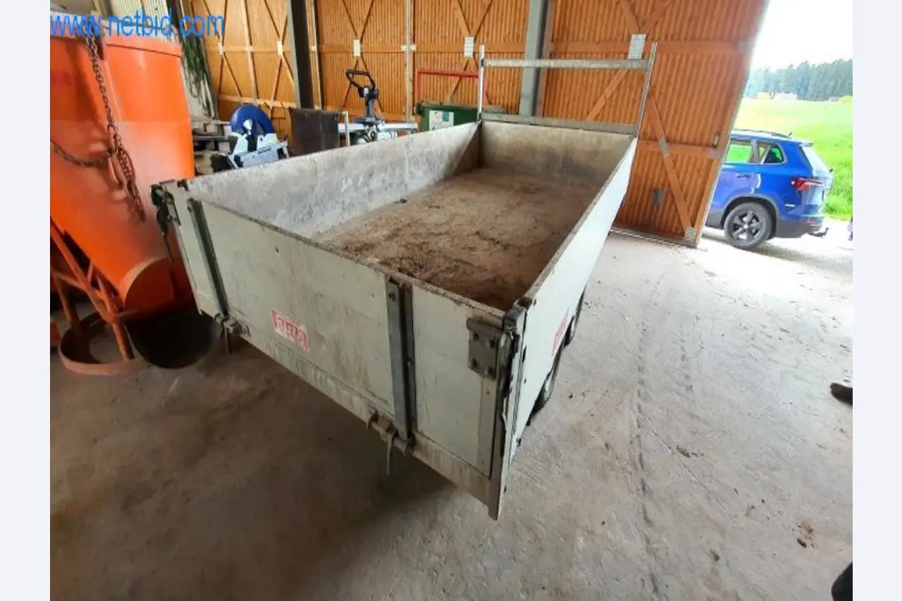 Stavební stroje a vozidla-11