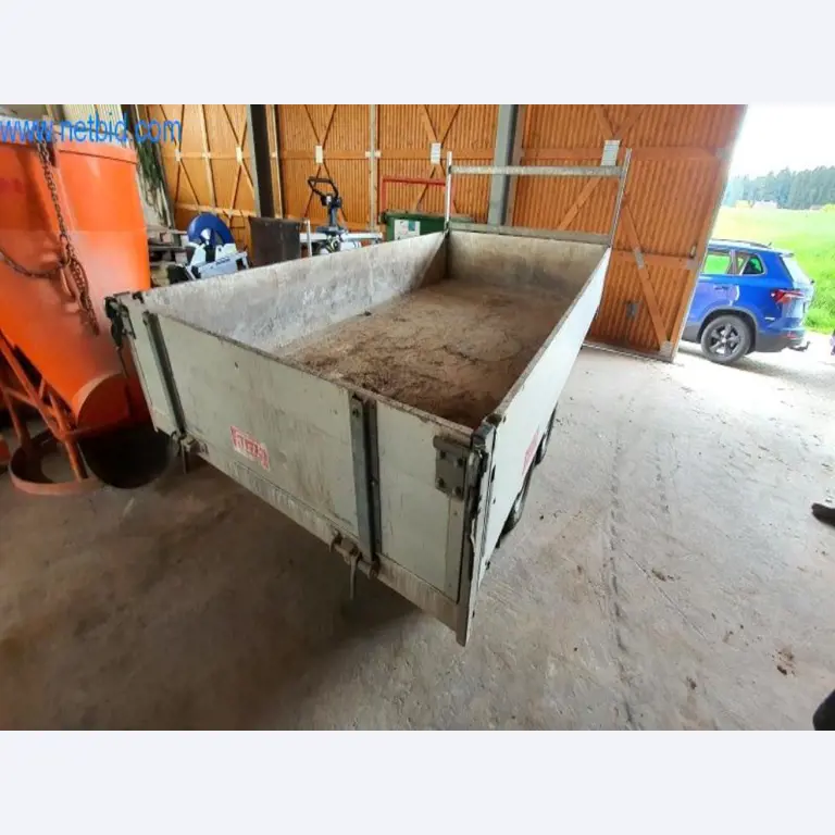 Stavební stroje a vozidla-11