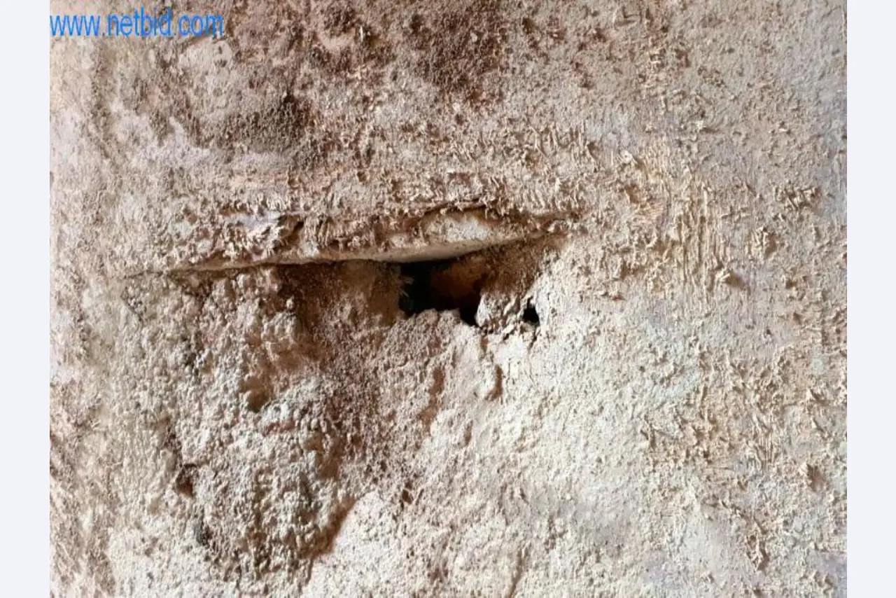 Stavební stroje a vozidla-12