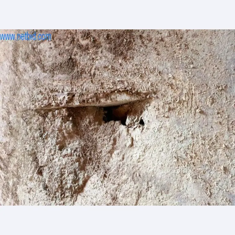 Stavební stroje a vozidla-12