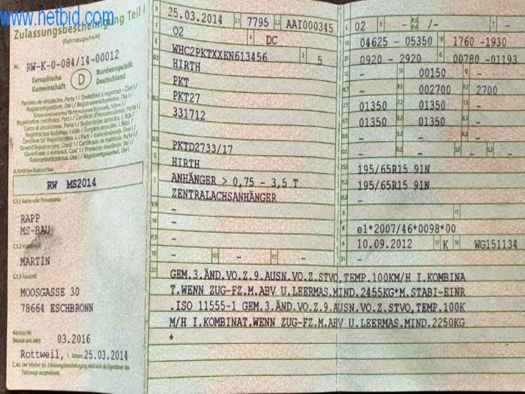 Máquinas e veículos de construção-1