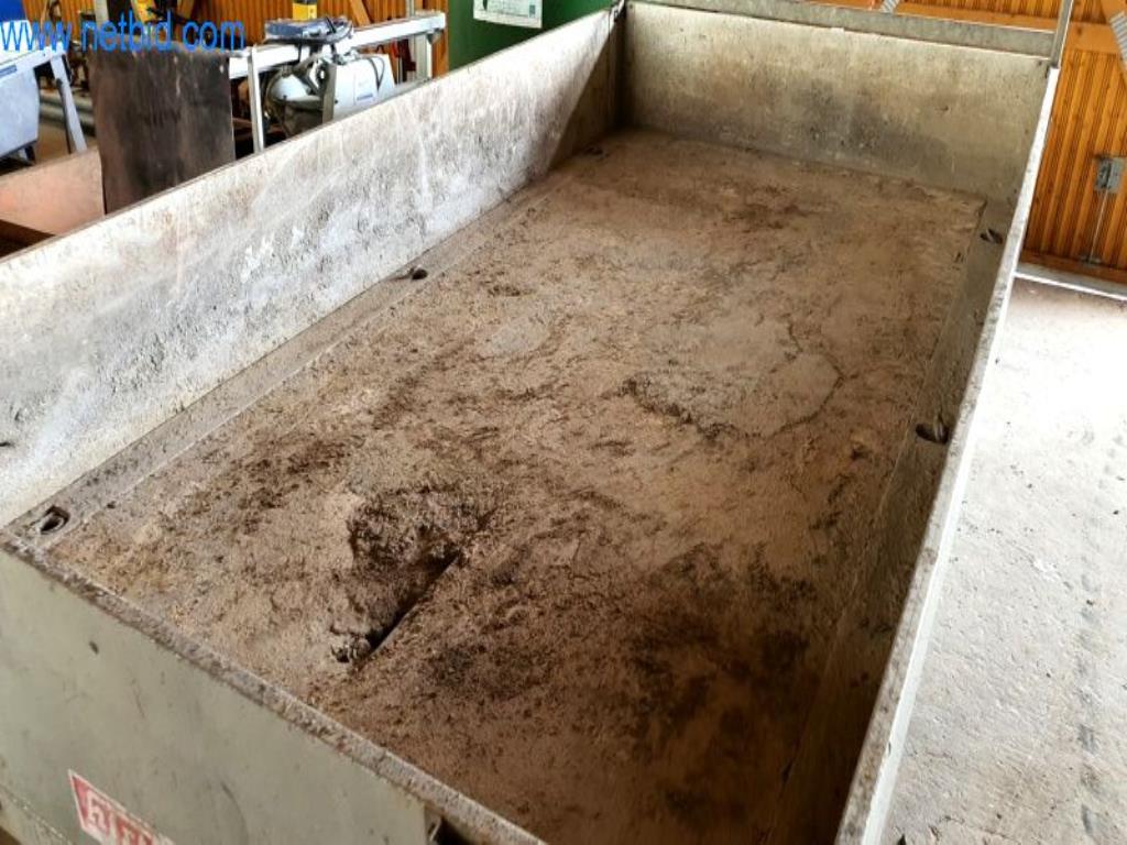 Máquinas e veículos de construção-2