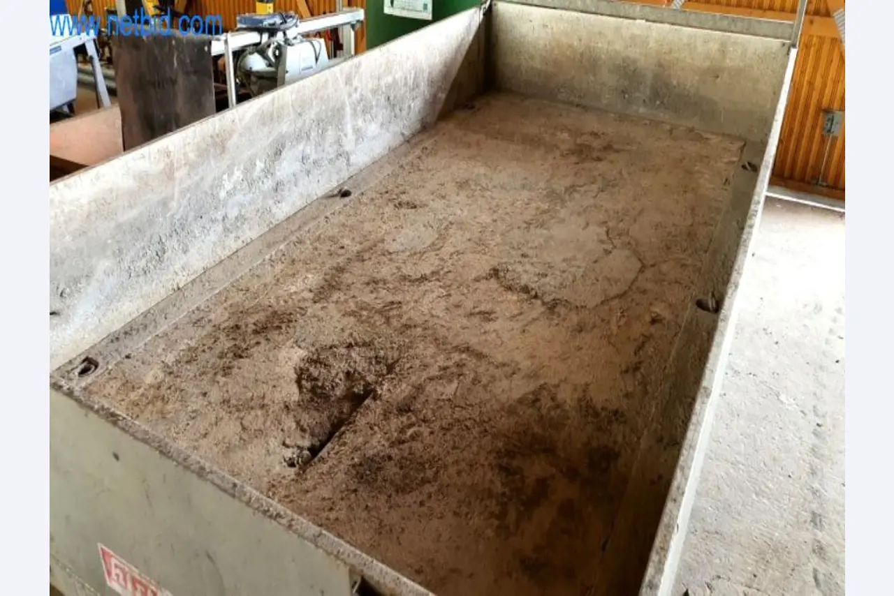 Stavební stroje a vozidla-2