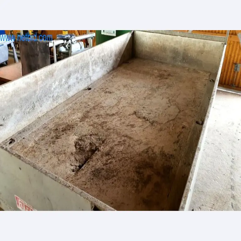 Stavební stroje a vozidla-2