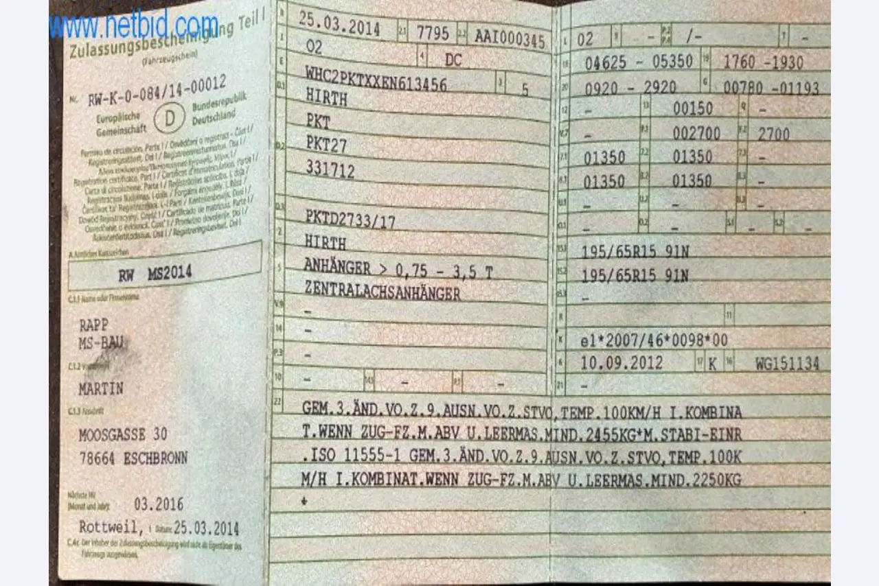 Stavební stroje a vozidla-3