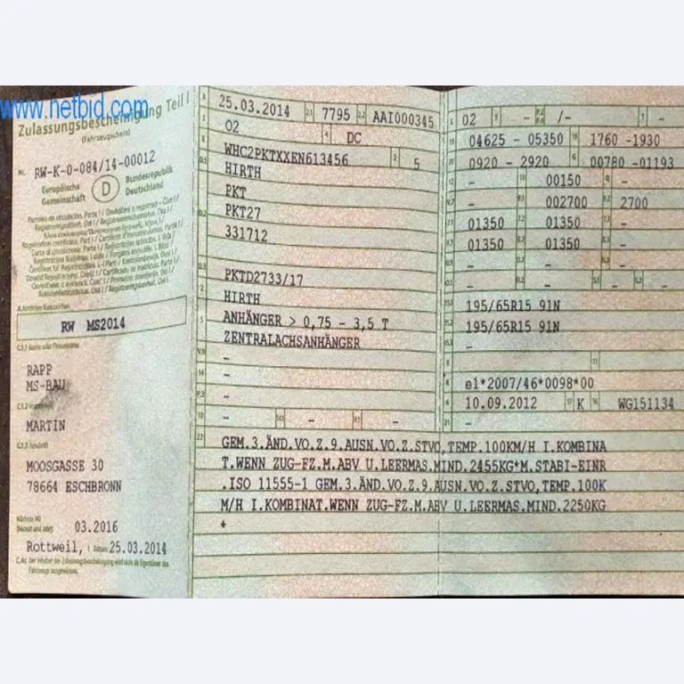 Stavební stroje a vozidla-3