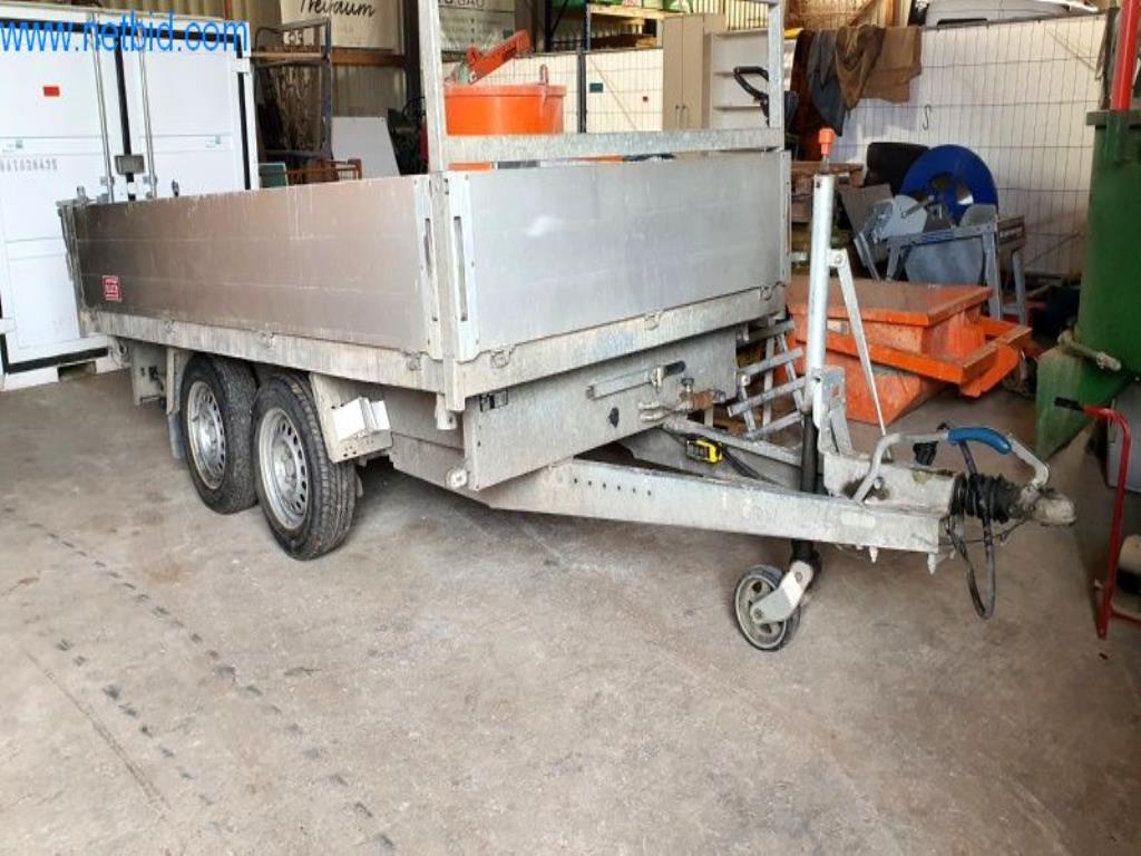 Máquinas e veículos de construção-6