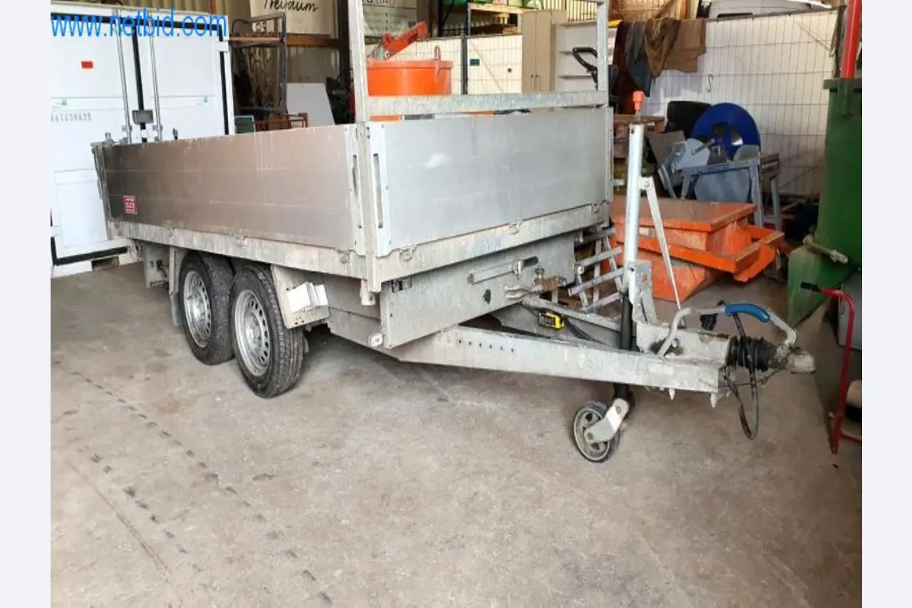 Stavební stroje a vozidla-6