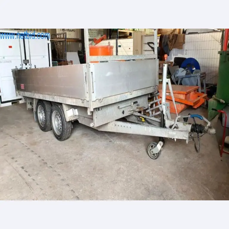 Stavební stroje a vozidla-6