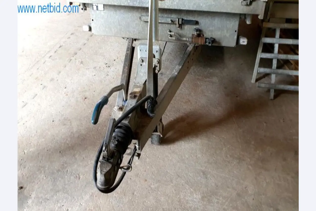 Stavební stroje a vozidla-7