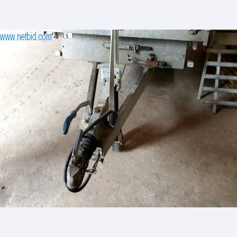 Stavební stroje a vozidla-7