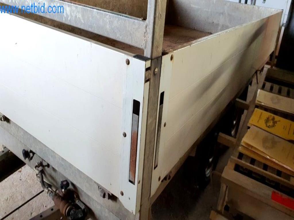 Máquinas e veículos de construção-8