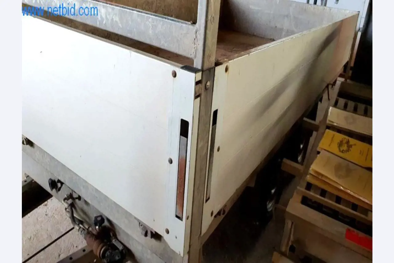 Stavební stroje a vozidla-8